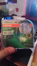 IMG-20190312-WA0000.jpeg