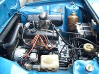 vendo-renault-12-ts-1979_bc13eb08_3.jpg