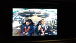 IMG_20190312_232922.jpg