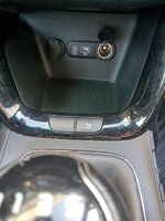 IMG_20190315_080921.jpg