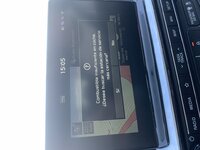 7E62FBAE-1C16-4120-938C-0694DF36A6BC.jpeg