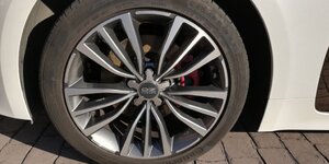 IMG_20190315_172358.jpg