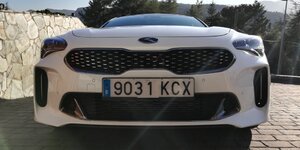 IMG_20190315_173050.jpg