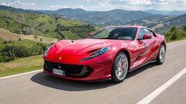 ferrari-812-superfast-exterior-mdm-00014_1920x1600c.jpg