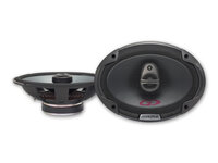 productpic_SPG69C3_01.jpg