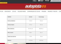 autopista.JPG