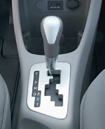 2011_El_nuevo_Kia_Picanto_406.jpg