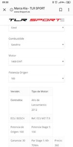 Screenshot_2019-03-22-09-30-47-730_com.android.chrome.jpeg