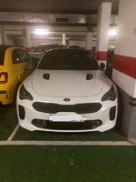 968A2D02-1CD3-49FD-94CA-8037D7256FD7.jpeg