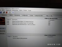 IMG_20190316_112539.jpg