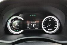 kia-niro-2019_f.jpg