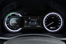 Kia-Niro-2016-im-Test-Fahrbericht-1200x800-f8ae11798a007a9a.jpg
