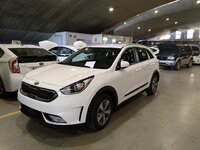 IMG_20190325_180332_517.jpg