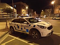 IMG_20190325_203627_477.jpg
