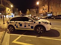 IMG_20190325_203617_080.jpg