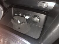 1Xlr++UORkiTk0V8IHcgaQ.jpg