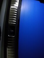 IMG_20190326_103151.jpg