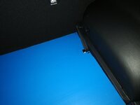 IMG_20190326_103126.jpg