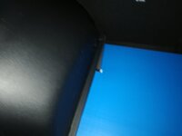 IMG_20190326_103121.jpg