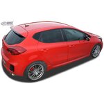 rdx aleron.jpg