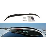 maxton kia ceed.jpg maxton kia ceed.jpg
