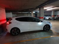 20190326_153926.jpg