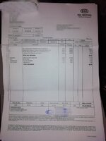 IMG_20190329_153056.jpg
