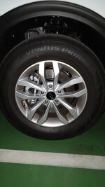 IMG_20190325_124221.jpg