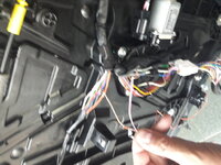 20190329_185659.jpg