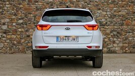 Kia-Sportage-2016-prueba-63-700x394.jpg