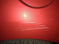 IMG_20190316_111627.jpg
