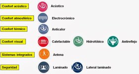 Imagen0.jpg