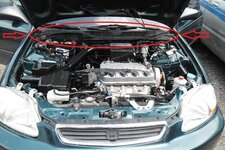 7ab2d21f715cd67718cb0ef7d1945d91.jpg