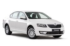 Skoda-Octavia-Ambition-Sedan-1-(1).jpg