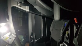 20190411_202442.jpg