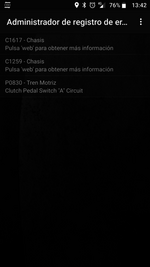 Screenshot_20190411-134251.png