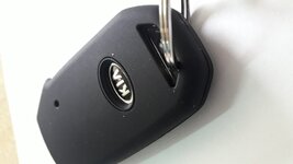 20190412_163937.jpg