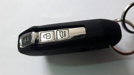 20190412_163921.jpg