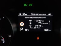 20190408Consumo1000km.jpg