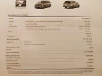 IMG_20190414_223800.jpg