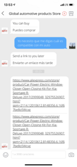 48C83FE4-4589-46EC-ABDA-4D2D22C424ED.png