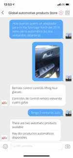 0184E778-6901-4A09-9774-A84C3933DDC5.png