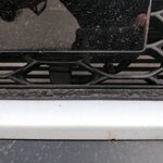 IMG_20190416_110611.jpg