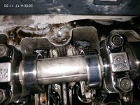 IMG_20190417_113054.jpg