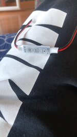 221B95A9-C6F0-4ED6-A394-8D152430B391.jpg 221B95A9-C6F0-4ED6-A394-8D152430B391.jpg