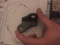 77F24401-8DE4-4974-BDEF-A38BA06E7489.jpeg