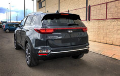 Sportage-jesus 2.jpg