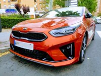 IMG_20190421_165933.jpg