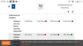 Screenshot_20190422-225920.png