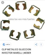 Screenshot_2019-04-23-12-21-28-725_com.android.chrome.jpg